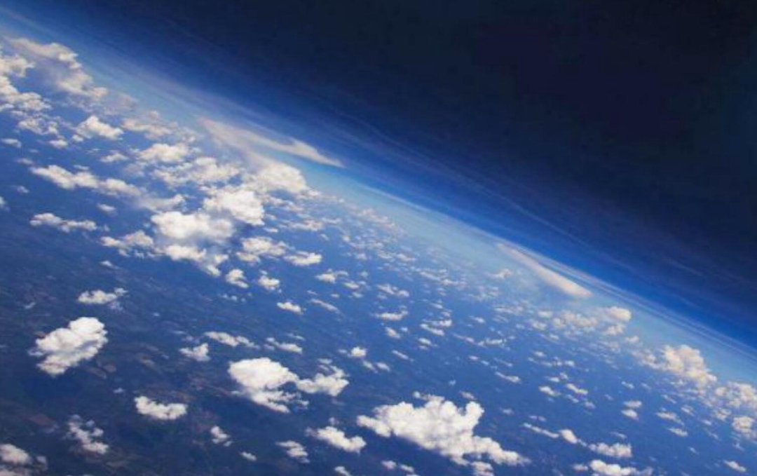 一马赫是多少公里和100公里,一个马赫相当于多少公里