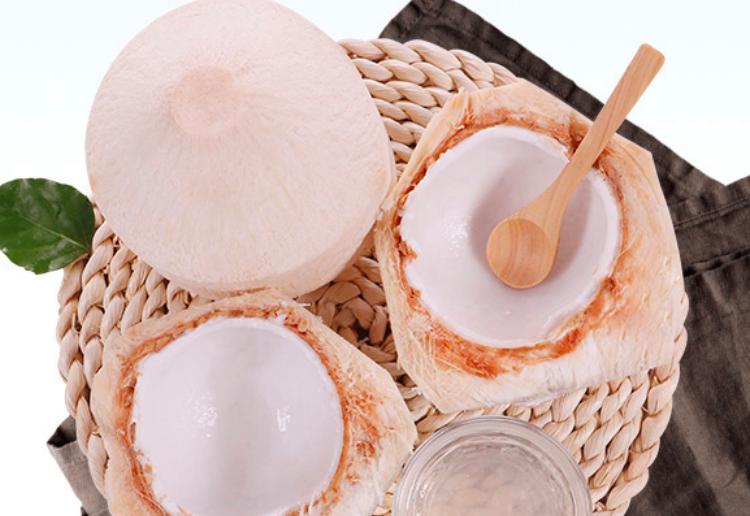 降暑的水果,夏日哪种水果是降暑的必备佳品