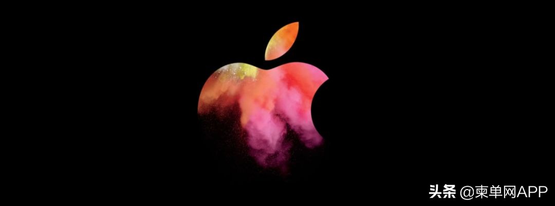 柬埔寨iphone授权店铺,iphone在澳洲的价格