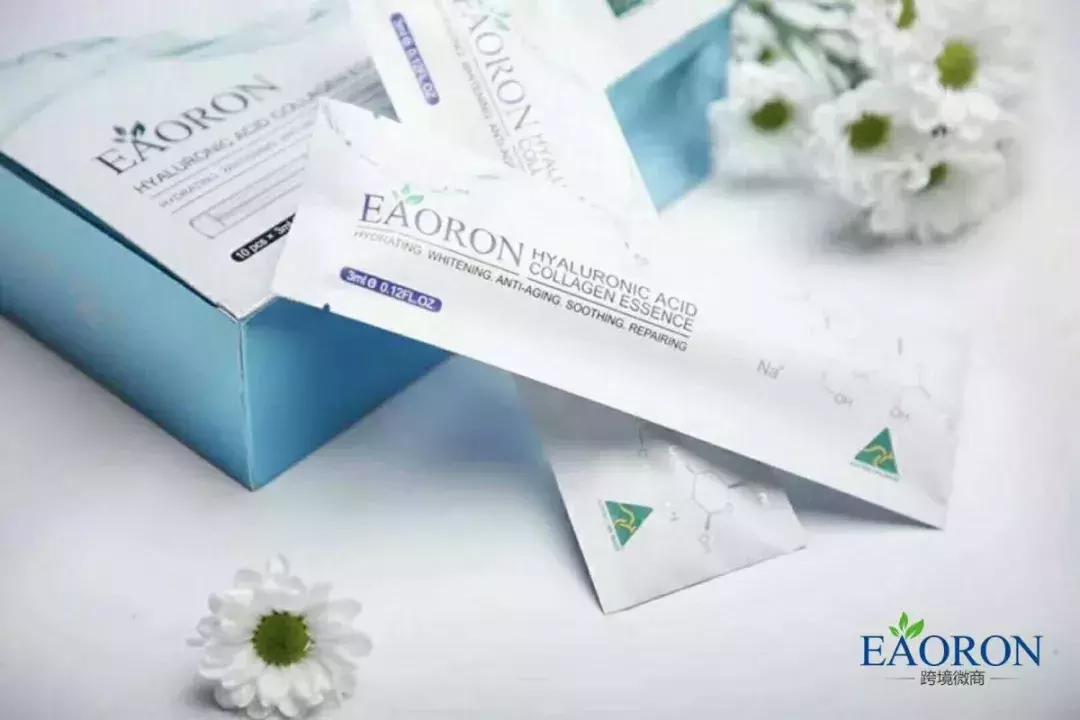 怎么区分肌肤肌龄,肌龄和肤龄的区别