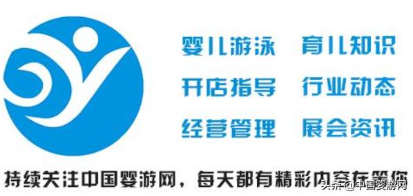 宝宝肌张力高的治疗方法,宝宝肌张力过高的最佳治疗方法