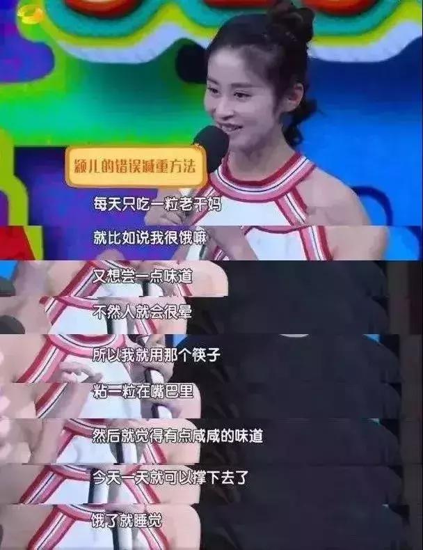 钟汉良陆励成颜值巅峰震撼视频,钟汉良年轻时的颜值甜不辣