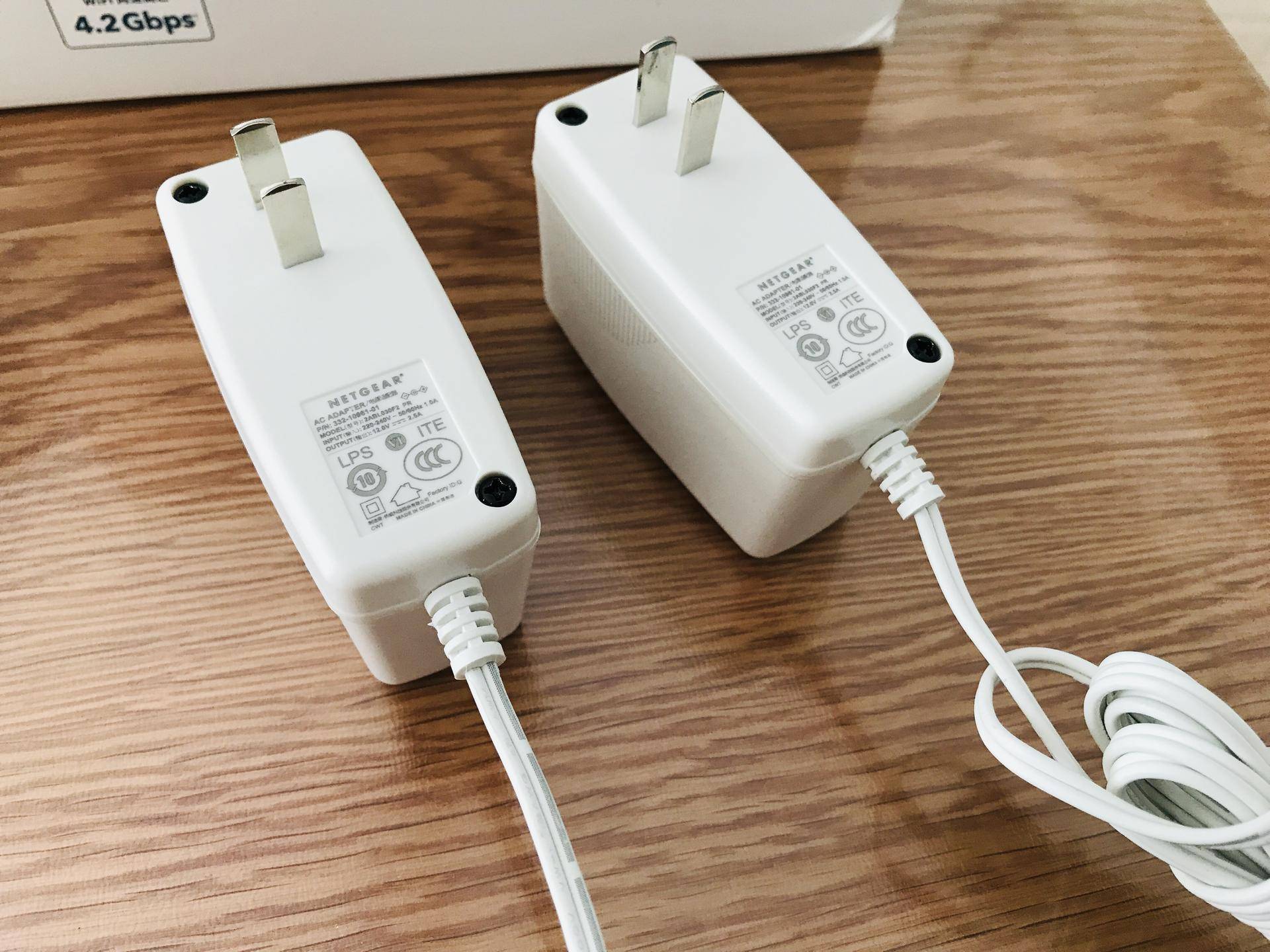 网件路由器r7000mesh组网,网件mesh路由器选购