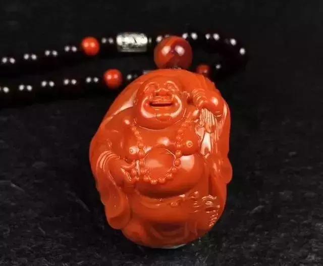 古代富豪的文玩，长什么样？