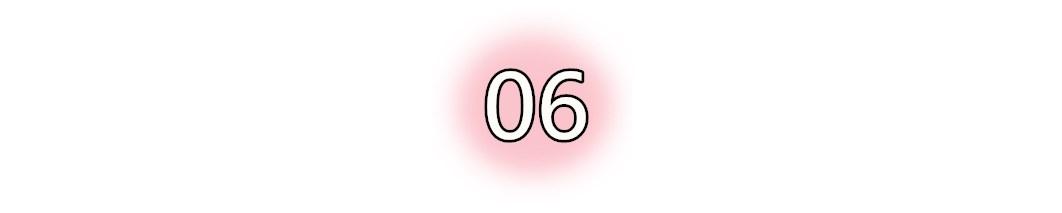 她从学渣变学霸,女学渣逆袭成学霸的方法