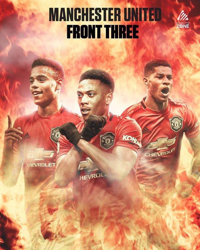 索尔斯克亚采访,索尔斯克亚采访完整版