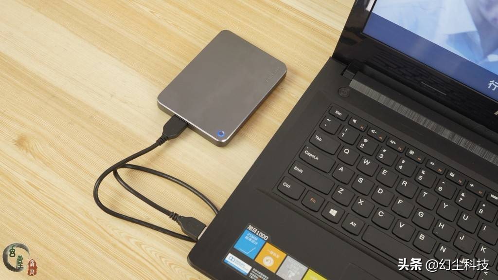 东芝大容量游戏机械硬盘推荐,东芝企业级硬盘玩游戏可以吗