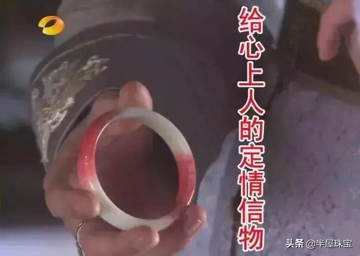 十种假珠宝,11种假珠宝