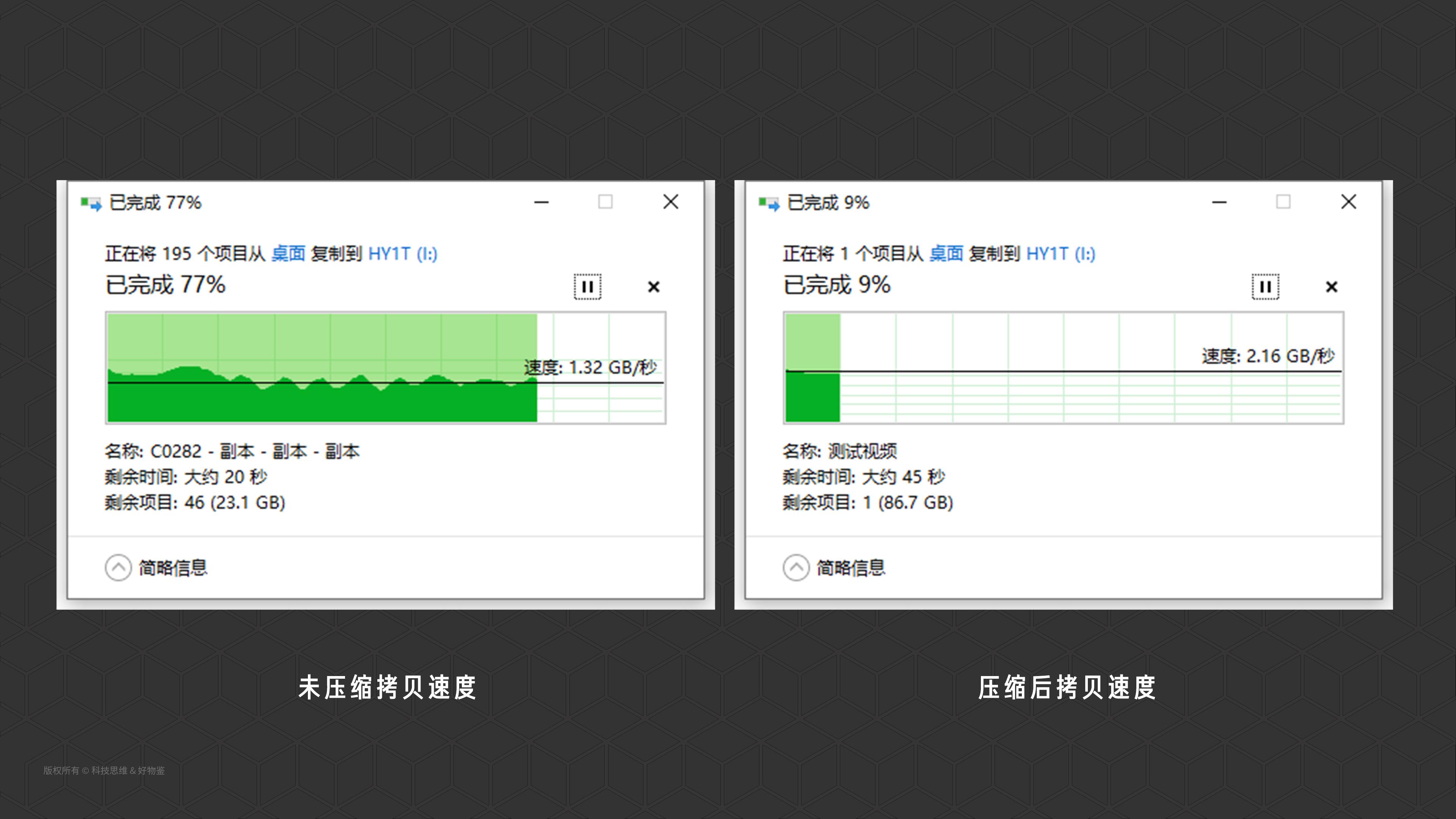 台电固态硬盘哪个品牌好,台电1tb固态硬盘多少钱