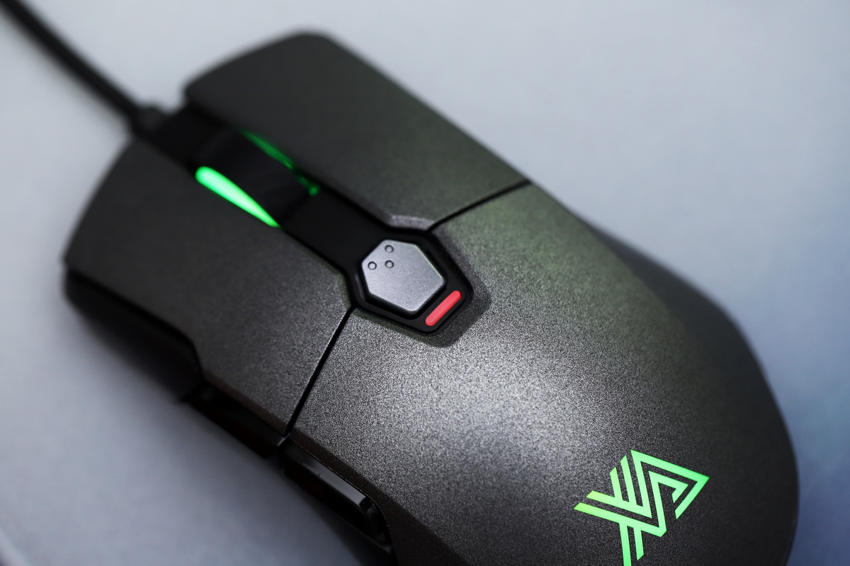 鏄熸瀬xm380pro榧犳爣,鏄熸瀬xm310榧犳爣