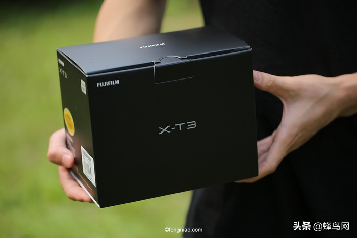 富士x-t30markii测评,富士x-t3深度评测