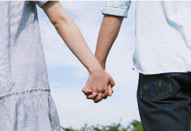 女朋友不接受婚前行为怎么办,女生不接受婚前行为男生接受吗