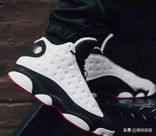 吴彦祖赵本山版,吴彦祖赵本山