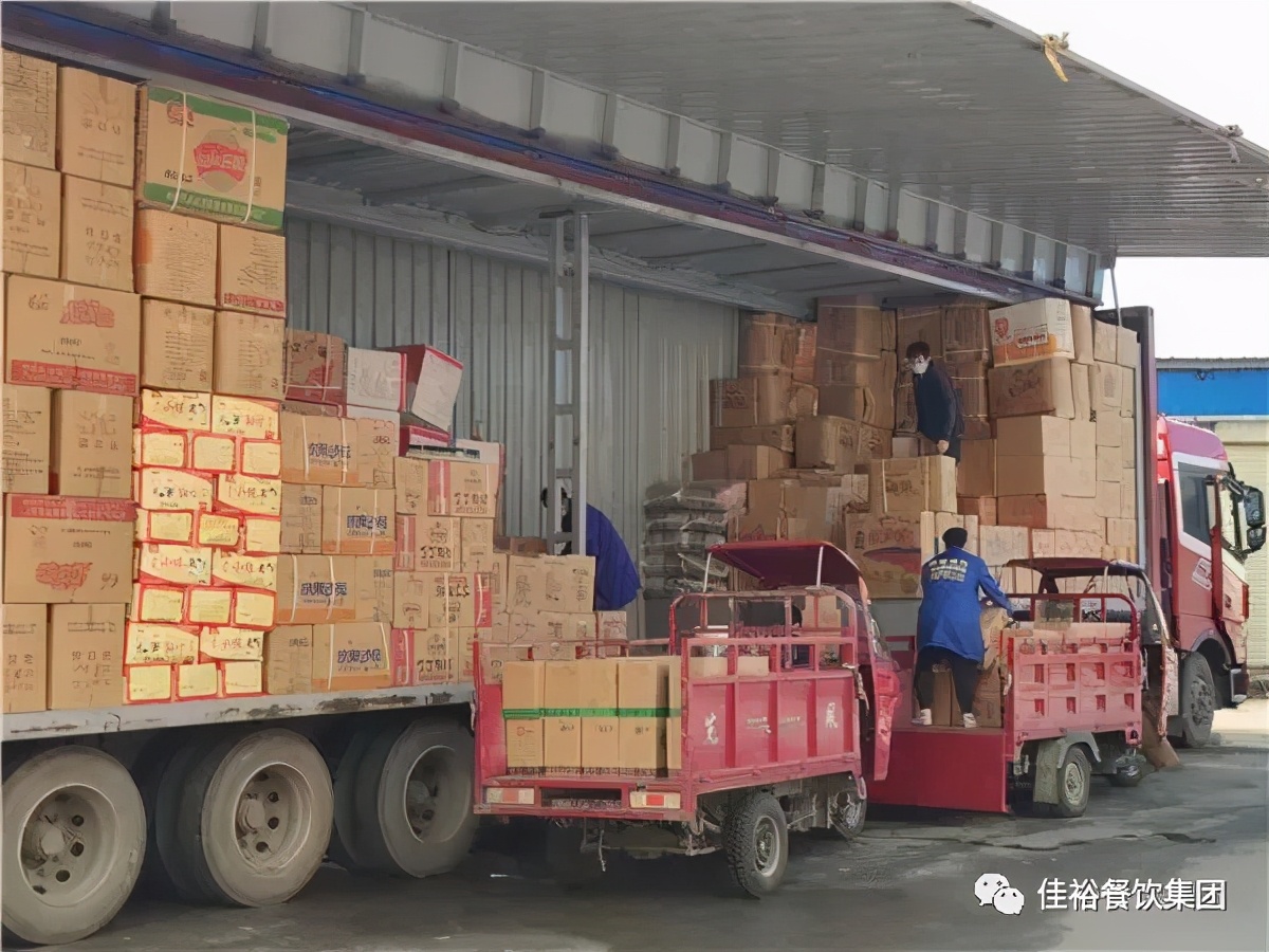 专业食堂承包公司，食堂承包，科学营养配餐