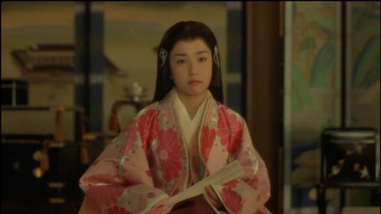 美人如花隔云端前一句,美人如花隔云端的下一句是什么