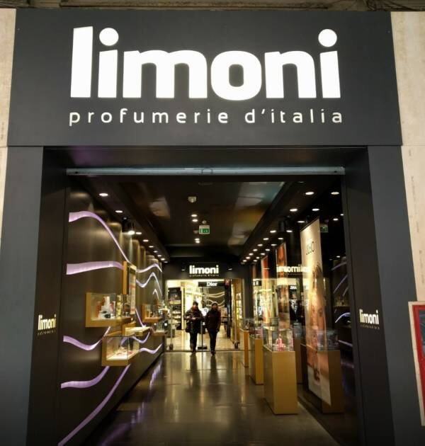 意大利化妆品排名,意大利化妆品小众品牌