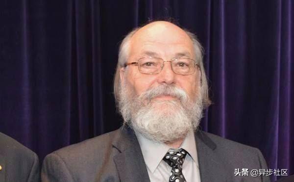 apex传奇谁是正常人,apex传奇谁是中国人