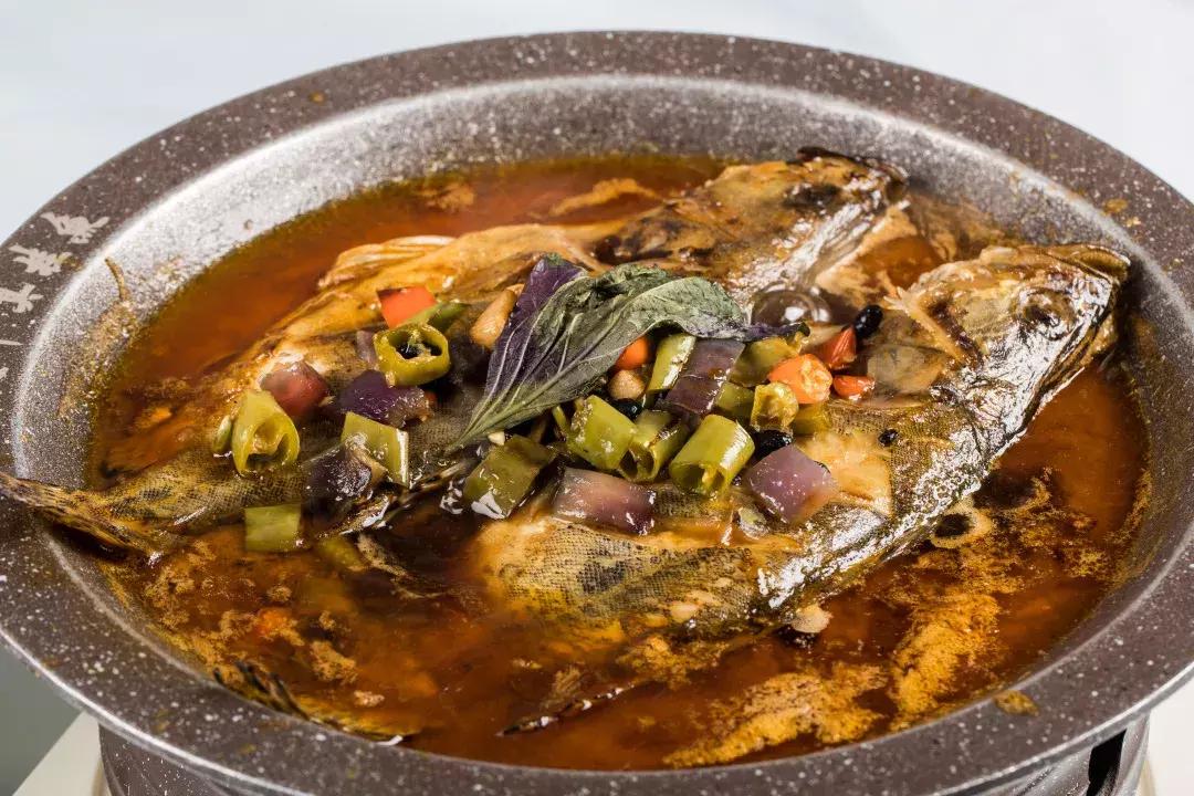 西安momopark店7分甜,西安momopark