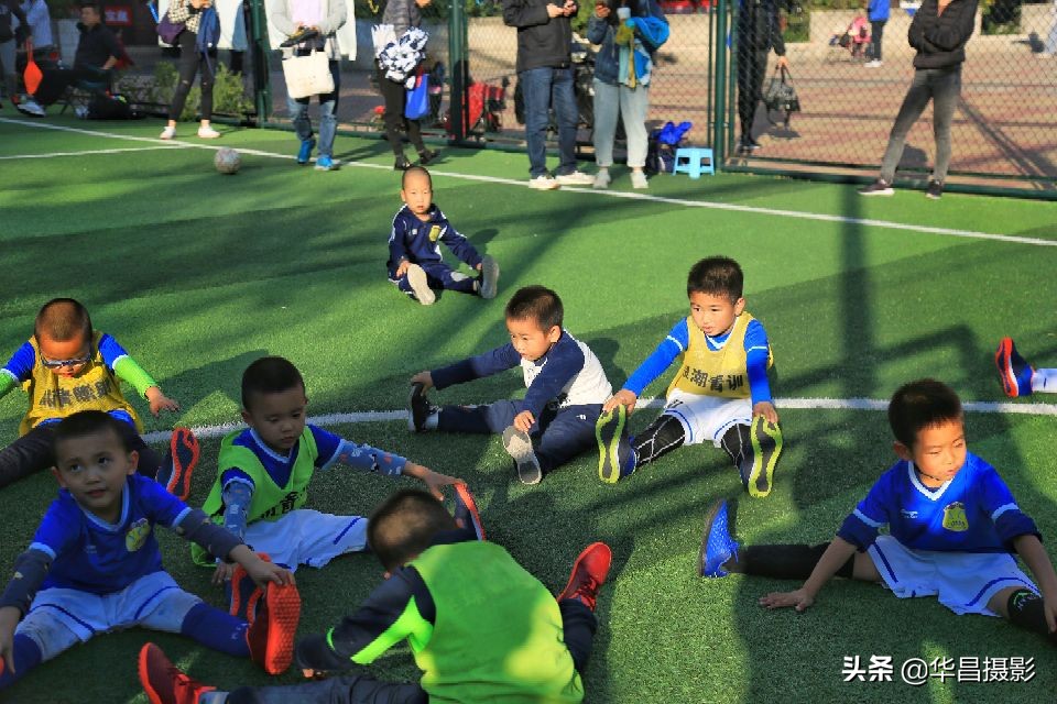 少儿足球训练视频剪辑,儿童足球训练视频50集