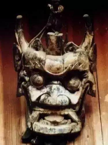 这个村庄一千年前建了个生态下水道，至今旱涝不惧