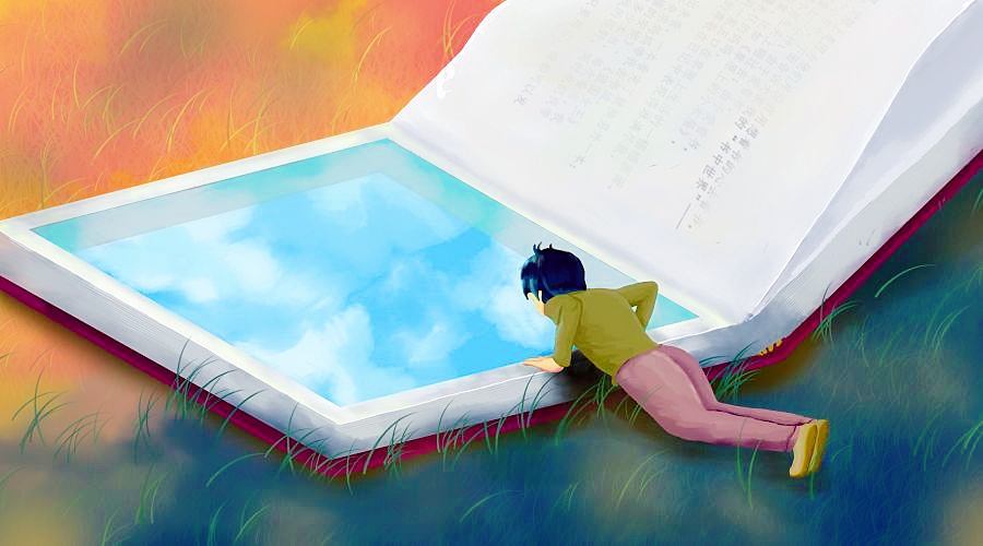 中考英语时态及翻译,中考英语词义转换