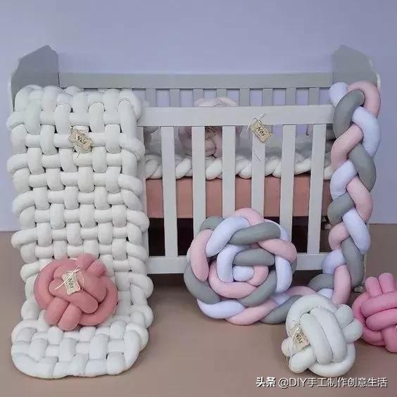 旧衣服给儿童改造,巧手妈妈做小孩衣服