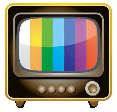 五星桑巴世界杯完整视频,五星巴西桑巴舞