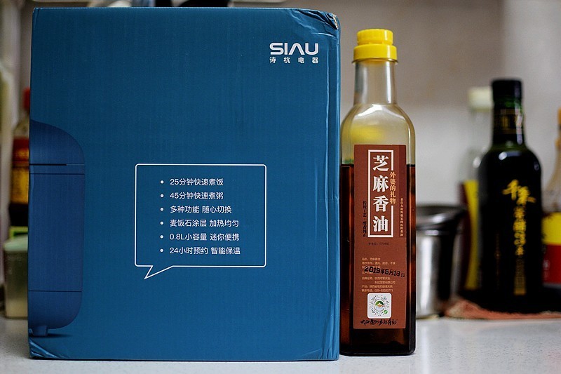 麦饭石电饭锅第三代内胆,麦饭石聚能内胆电饭煲有哪些牌子