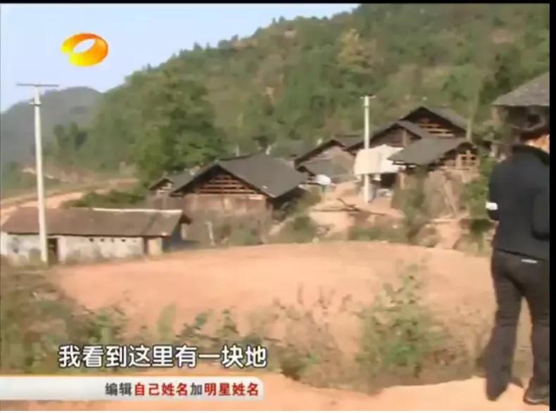 7岁女孩在案板上学习,7岁女童在案板下学习