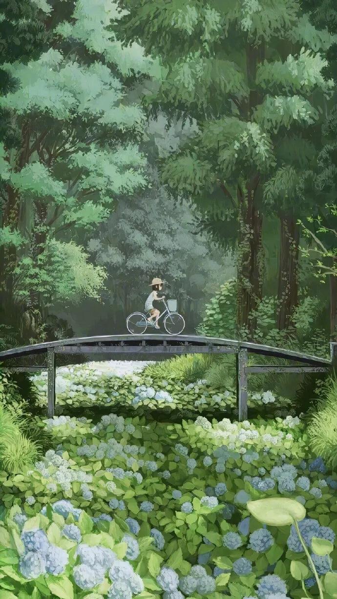 孩子的梦想不切实际,孩子不切实际的梦想你会怎么做