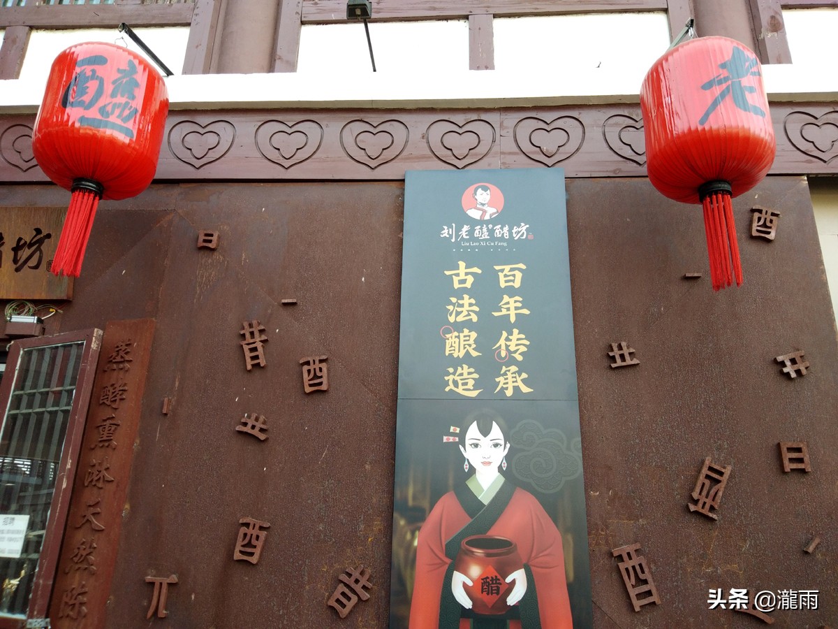 一个人浙江周边2-3天短途旅游,浙江出发1000公里以内旅游