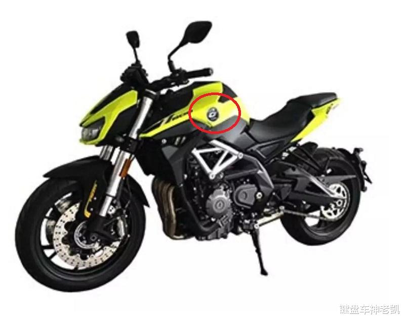 钱江贝纳利黄龙600巡航车,黄龙600是贝纳利还是钱江