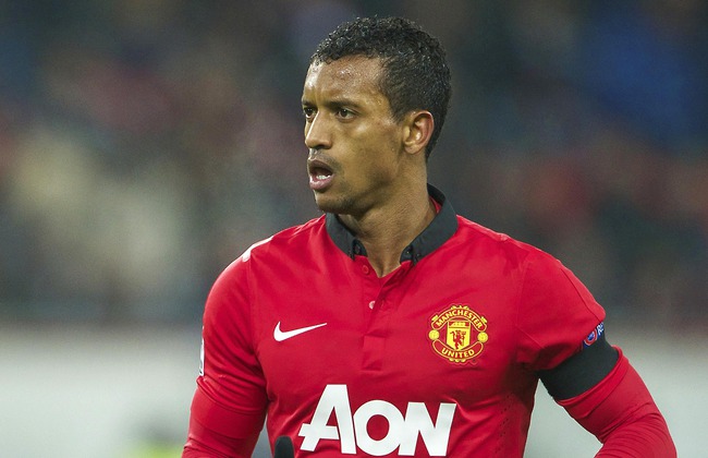 莫拉塔的外号有多少,比莫拉塔外号更多的球星