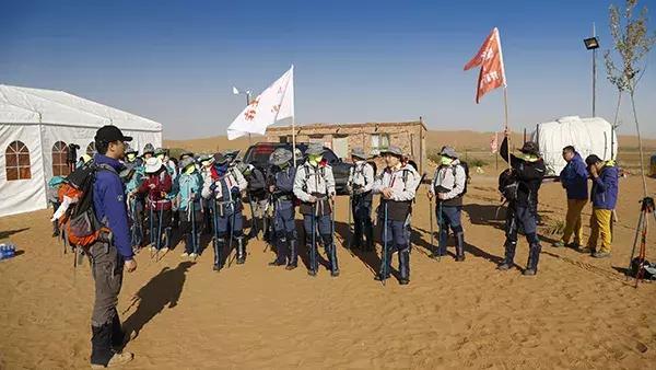 公司团建的正确打开方式,怎么做让企业和员工都满意的团建