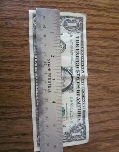 小零钱包迷你制作,小钱袋编法教程