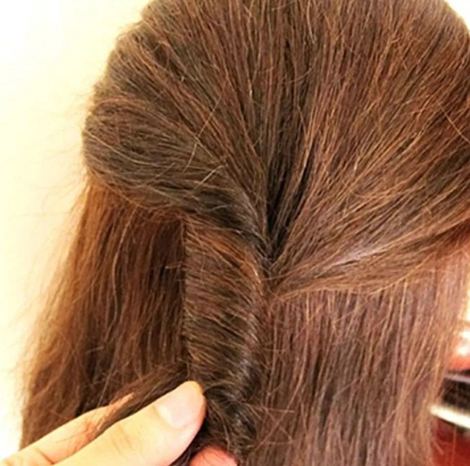 免洗护发乳改善毛糙柔顺保湿,头发干枯毛躁用什么护理护发