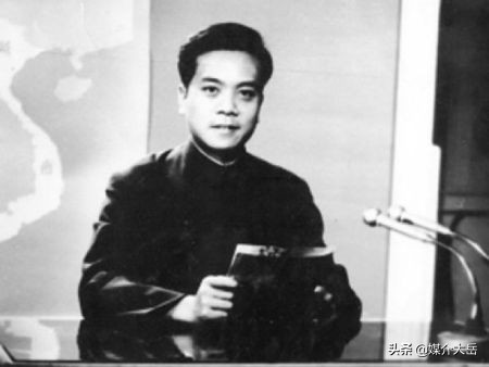 盘点那些可能比你年纪还要大的电视栏目