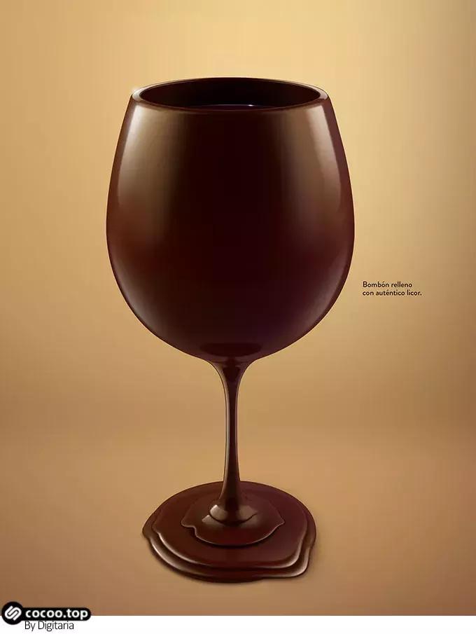 广告语欣赏与创作,广告语创作思路解析图