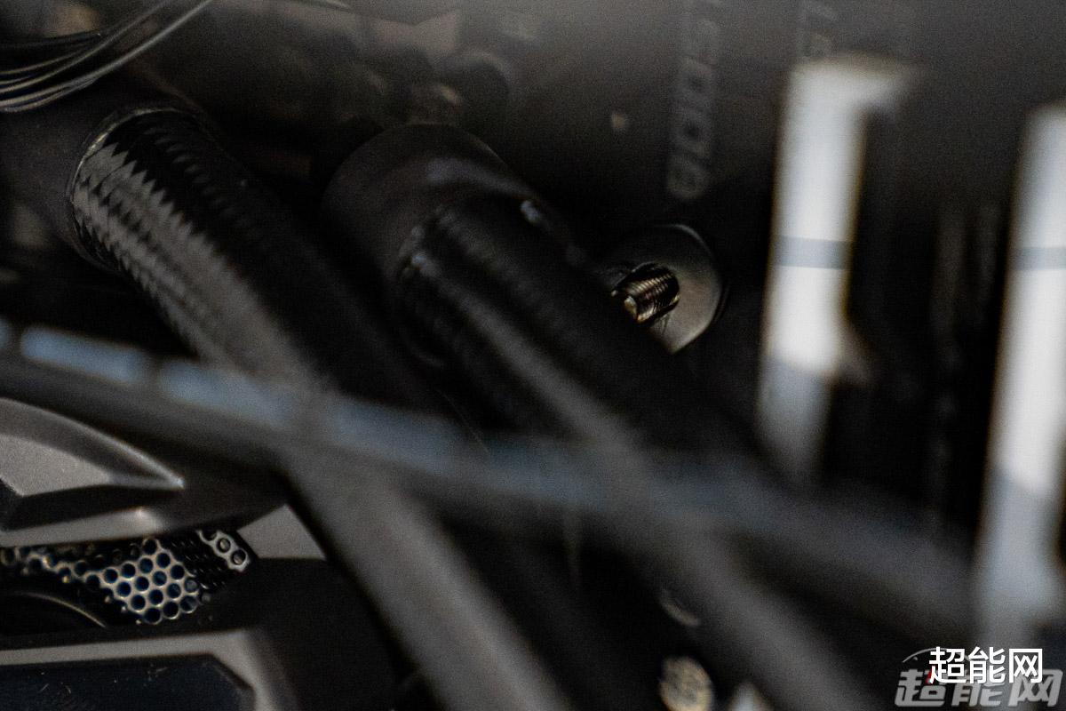 360水冷散热器和风冷哪个效果好,先马xw360水冷散热器评测