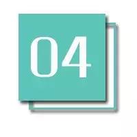 起网名的那些讲究，你的网名是怎么起的？（漫画）