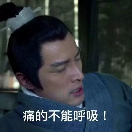 胸大和胸小怎么穿,胸大怎么穿搭显胸小