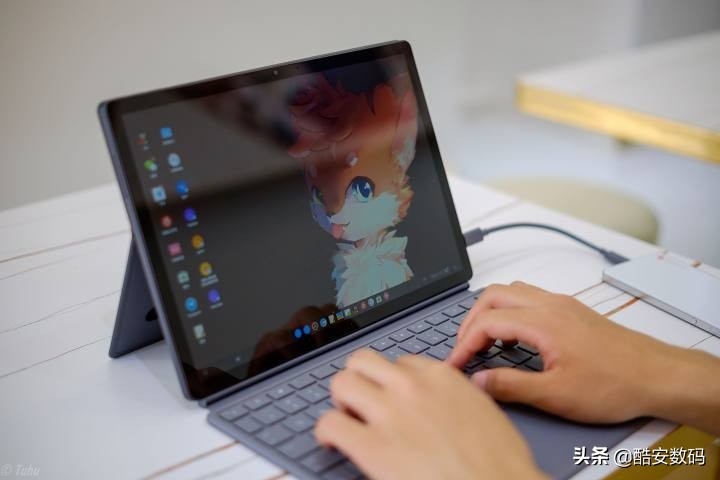 鍧氭灉tntgo鍜岃Е鎽镐究鎼哄睆,鍧氭灉tntgo浣跨敤浣撻獙