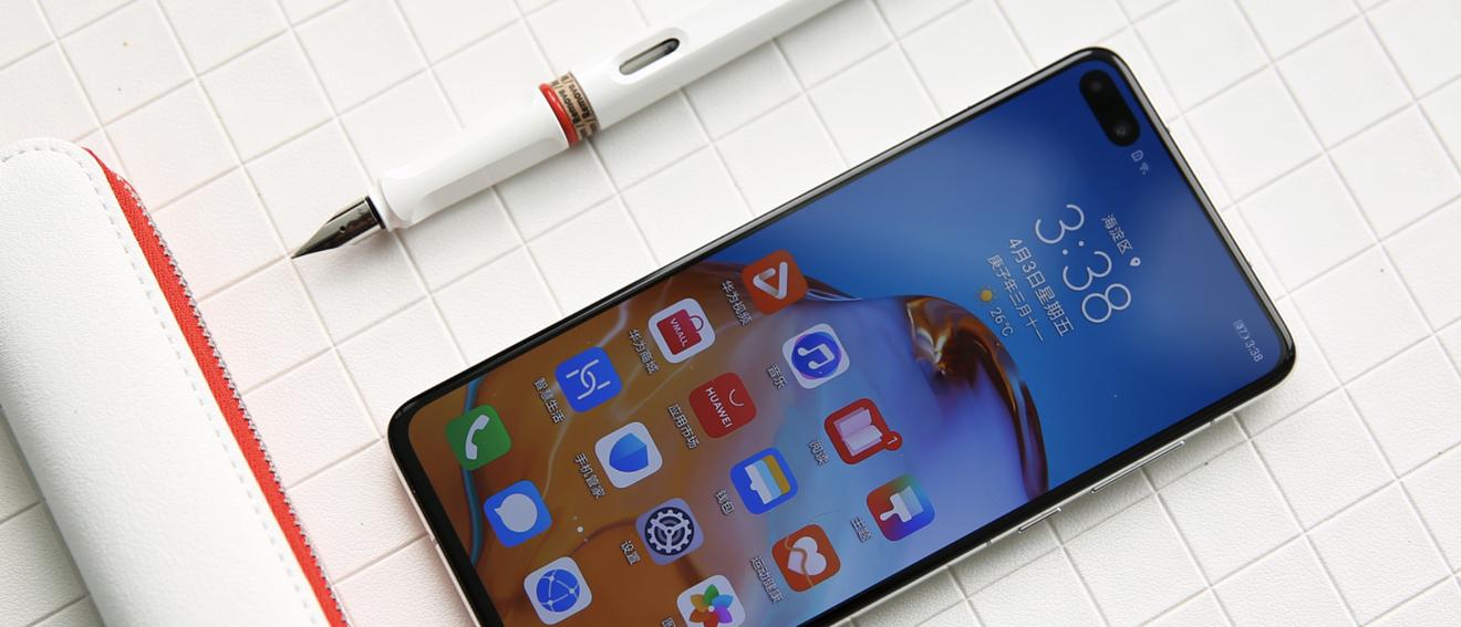 手机干货,干货知识手机