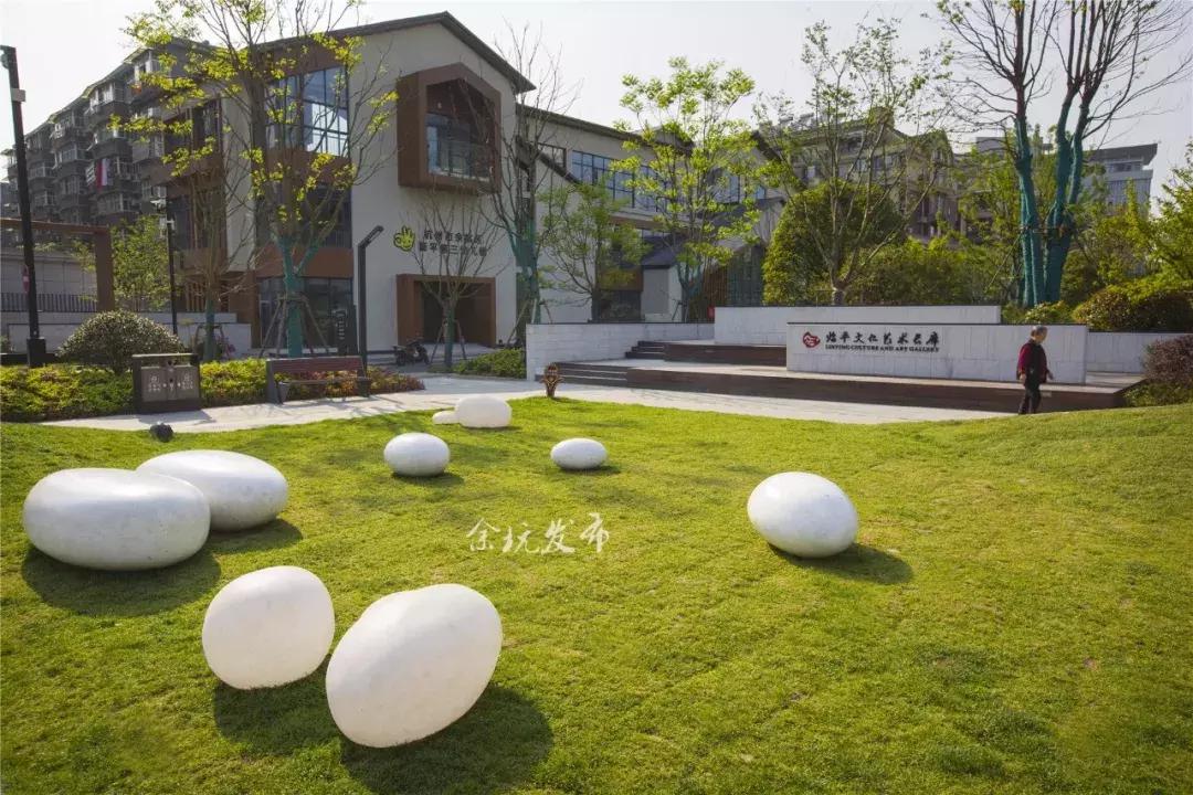 2022至2025年杭州全市新建学校,杭州最新投入使用的小学