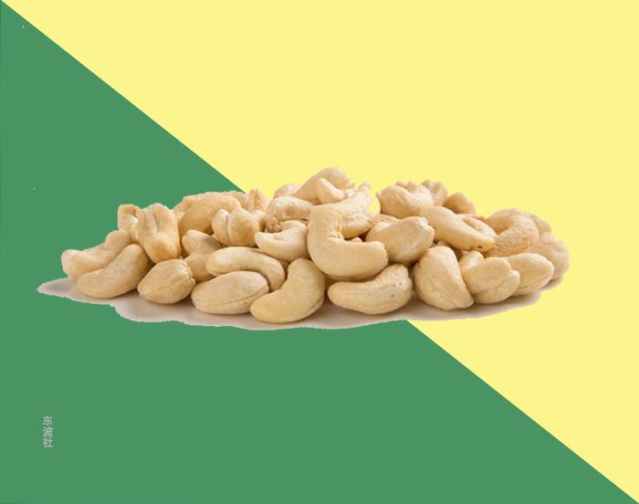 东南亚零食进口,东南亚零食风味特产