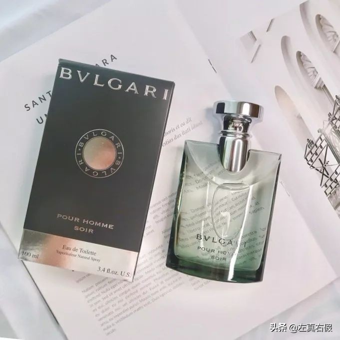 宝格丽男友香,男友香水推荐宝格丽