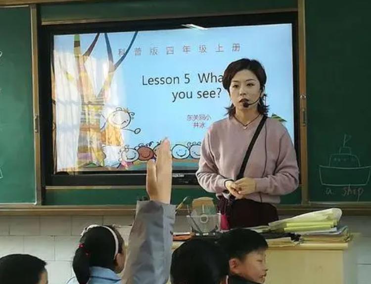 男生最喜欢的女友类型排行,男生最喜欢的女友职业