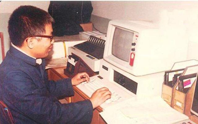 到底office和wps有何不同,office和wps哪一个更实用一些