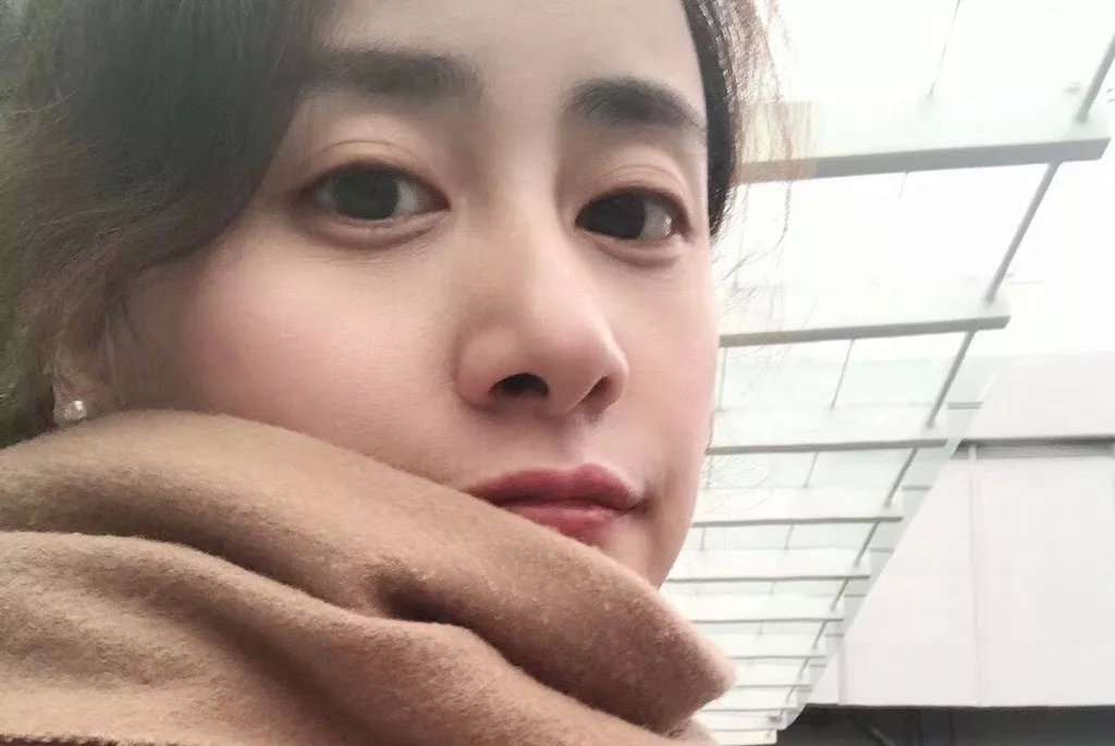 没有隆重的仪式,静脉疾病诊疗中心