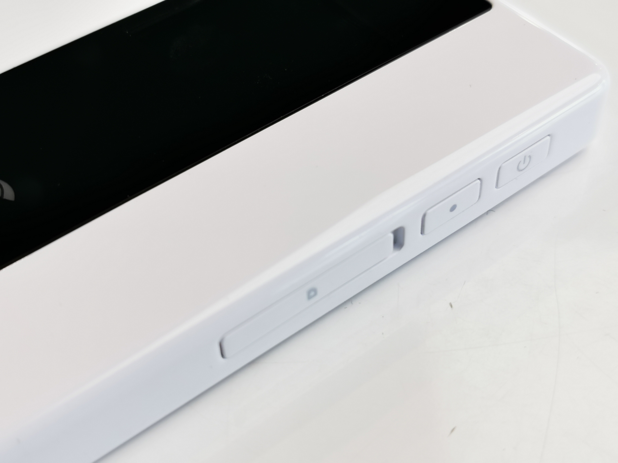 新款华为5g随身wifi值得购买吗,华为5g随身wifi效果怎么样